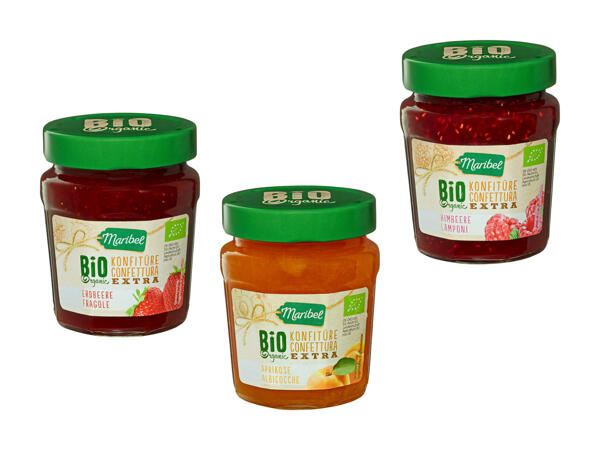 Confiture