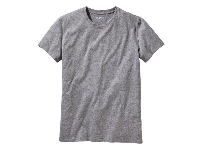 Men's T-Shirts