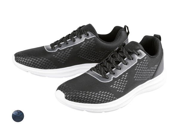 Chaussures de sport et de loisirs