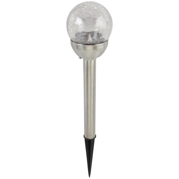 Lampe solaire LED