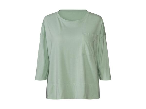 Esmara Ladies' Top