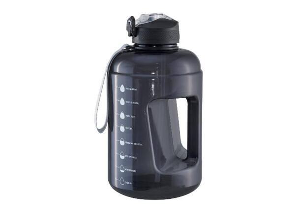 Drinkfles 2 L