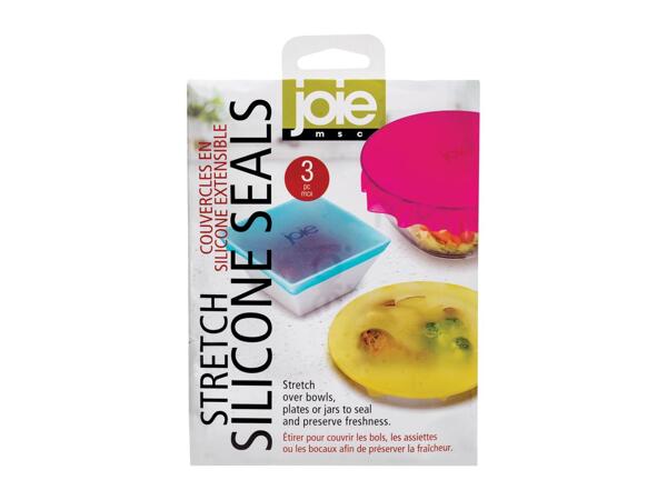 Joie Kitchen Accessories