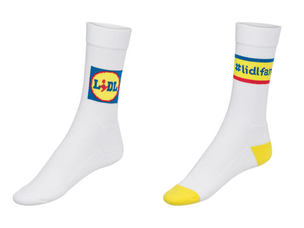 "Lidl" Sports Socks
