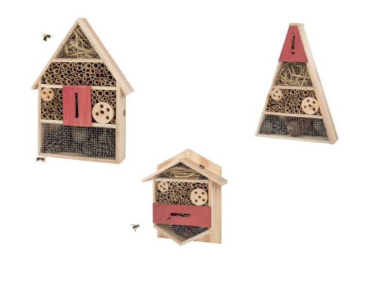 FLORABEST Bug Box