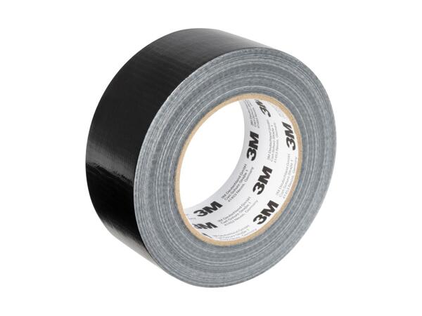 Duct Tape