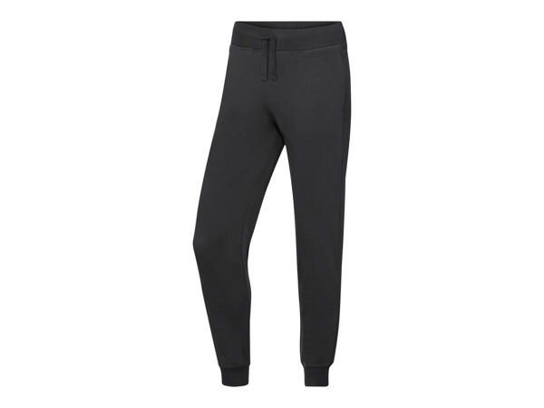 Men's Joggers