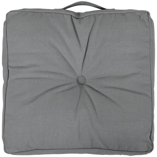 Coussin Winni