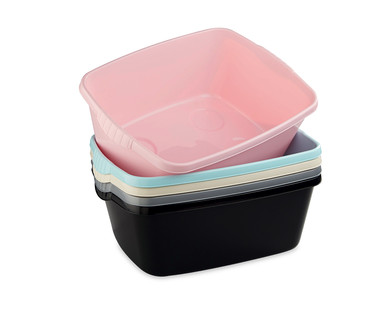 Premium Rectangular Bowl