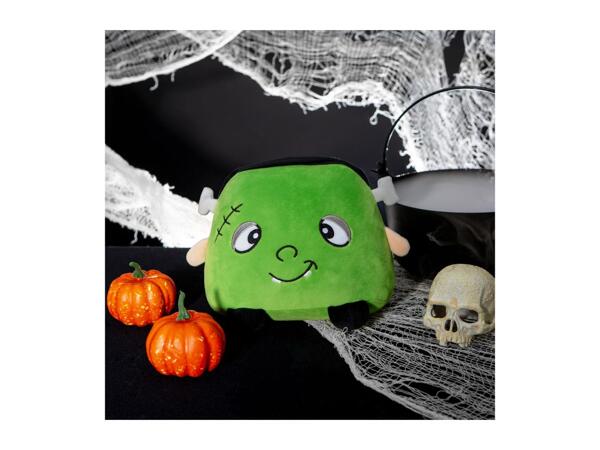 Halloween Squishimi