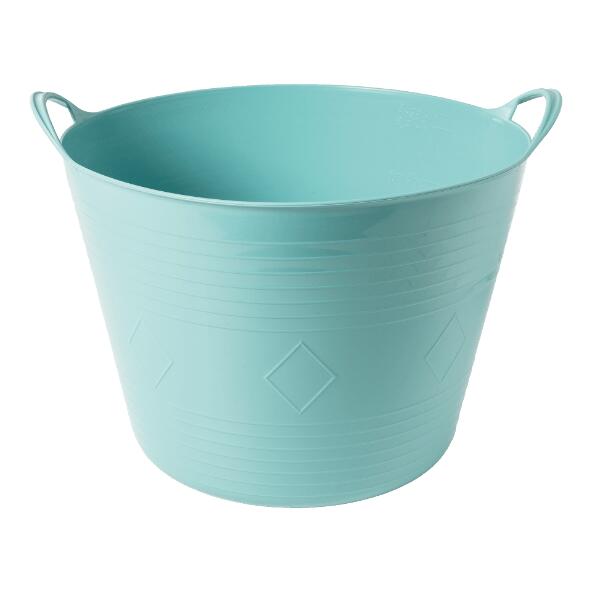 GARDENLINE(R) 				Flexibler Gartenkorb