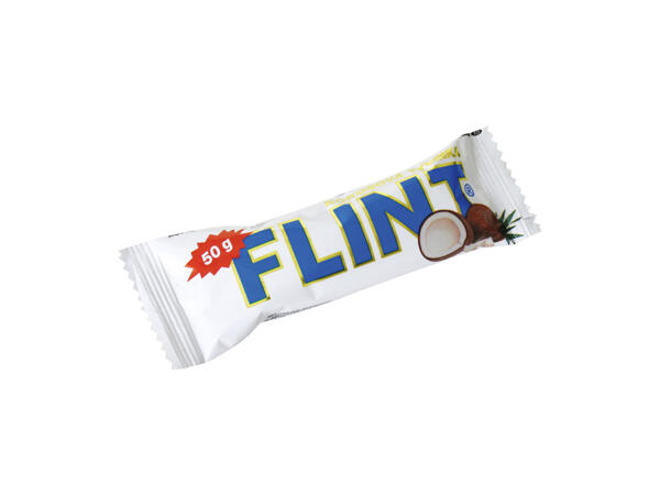 FLINT KOKOSOVÁ TYČINKA