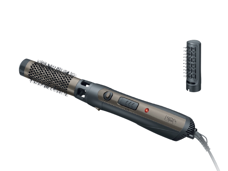 Hot Air Styler