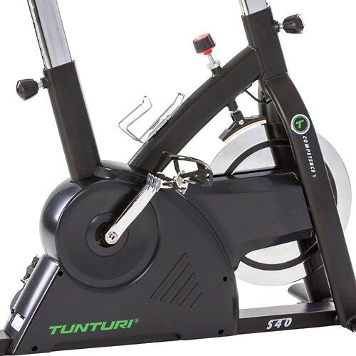 TUNTURI TUNTURI Competence Sprinter Bike S40