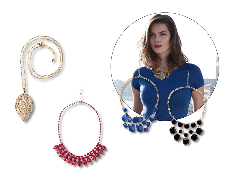 Collier