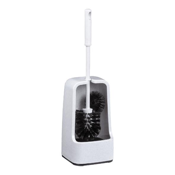 HOME CREATION(R) 				Brosse pour W.-C.
