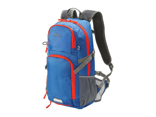 Crivit 16L Cycling Rucksack