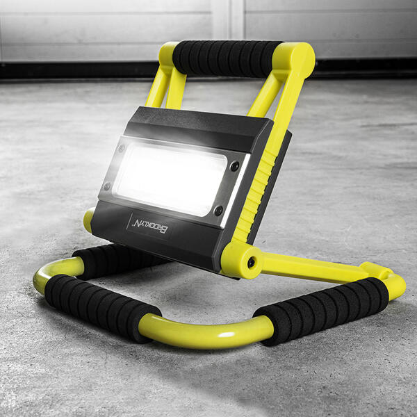 High Power LED-Arbeitslampe