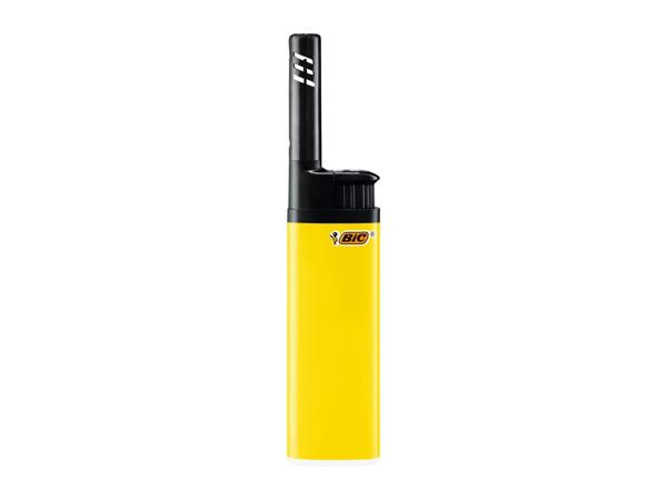 BIC EZ Reach Lighter - 2 Pack