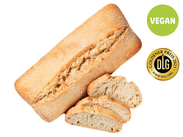 Ciabatta