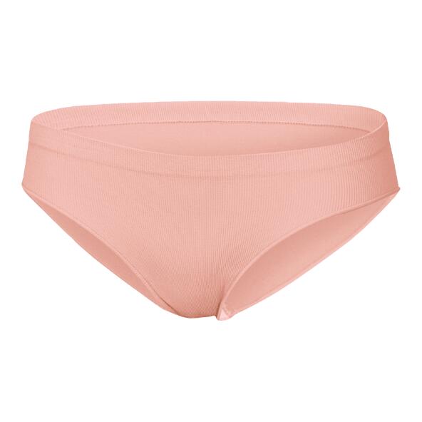 UP2Fashion(R) Bralette 1 pce ou minislips 2 pcs