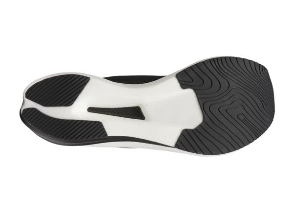 Men's Running Shoes