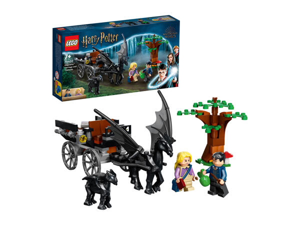 Lego(R) Play Set - Large