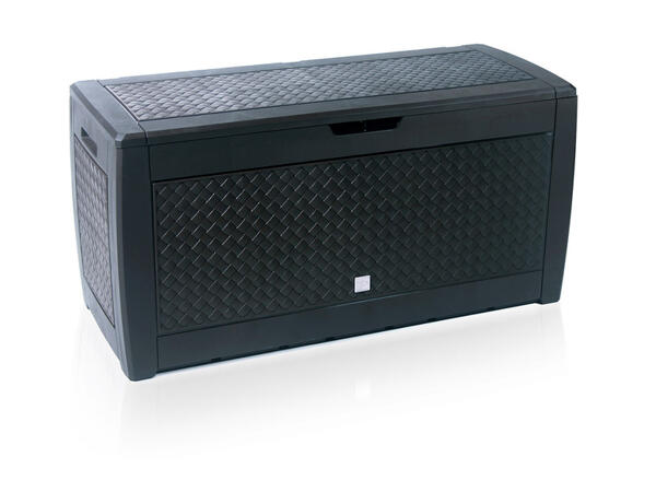 Úložný box "Rato"