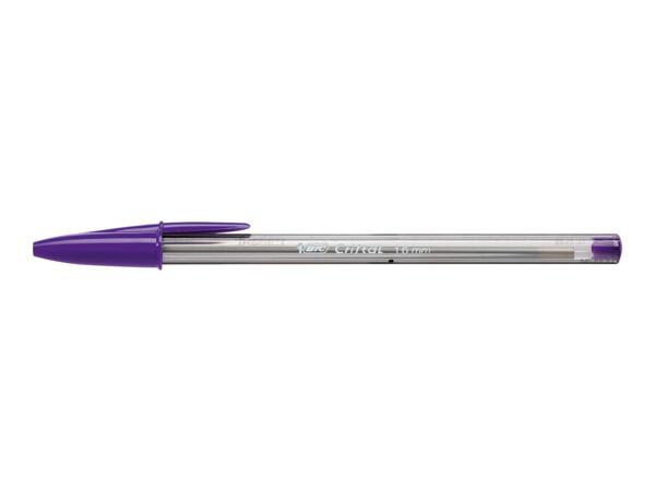 BIC Stationery Assortment