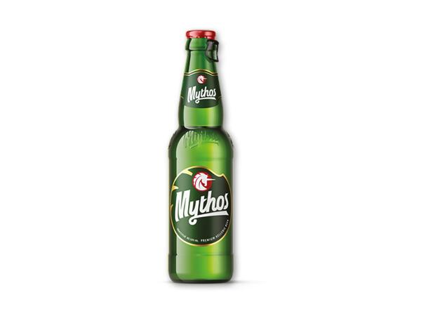 Retsina