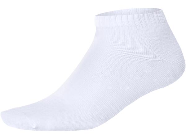 Men's Trainer Socks
