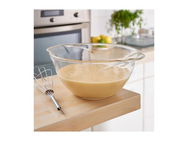 Pyrex Daily Vintage Bowl