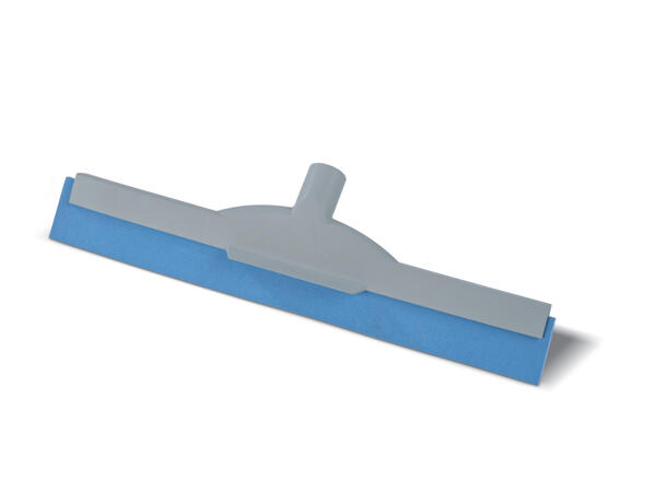 Aquapur Mop/Broom/Squeegee Assortment