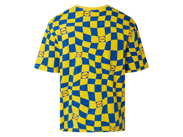 LIVERGY(R) Pánské triko LIDL