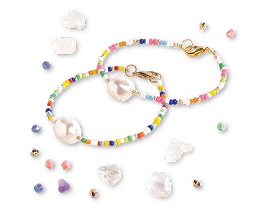 Hinkler Craft Kit
