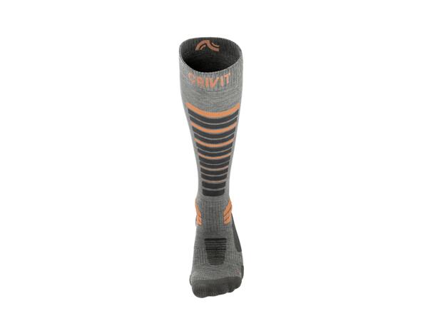 Men's/Ladies' Premium Sports Socks