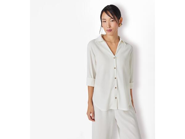 Ladies' shirt