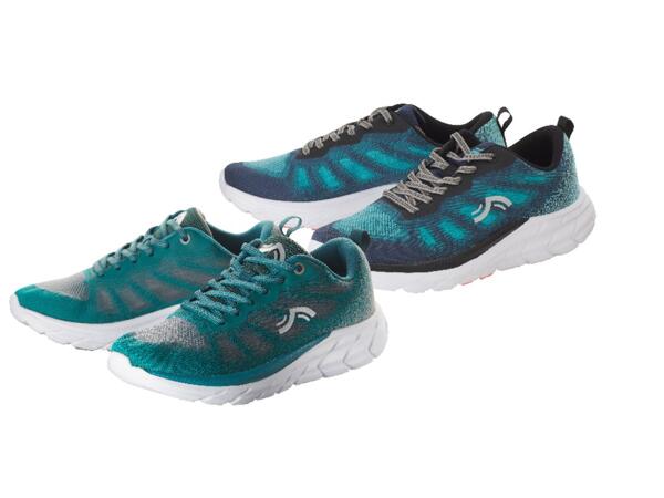 Men's Trainers