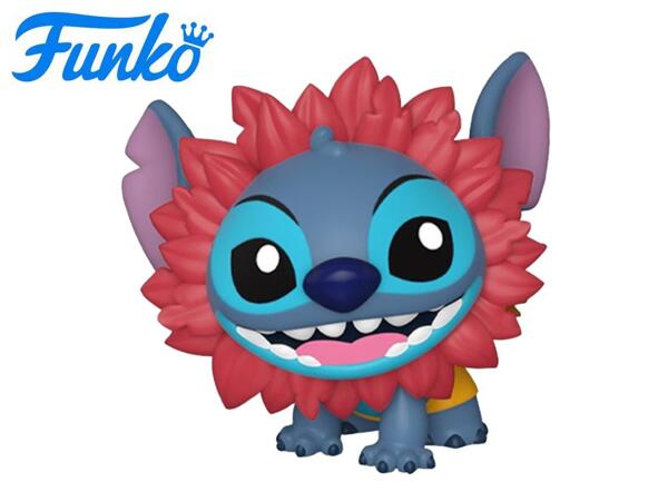 Funko Mini Vinyl Figures