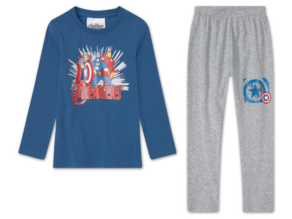 Disney© Kinder Pyjama
