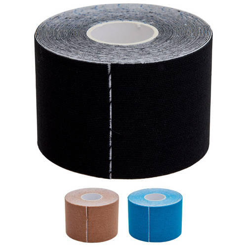 Kinesiology Sports Tape