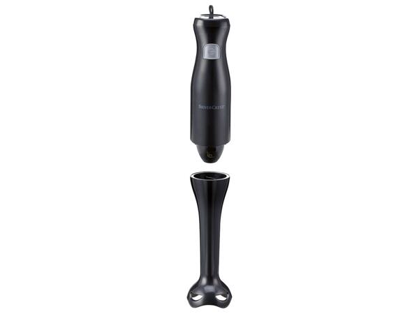 Hand Blender