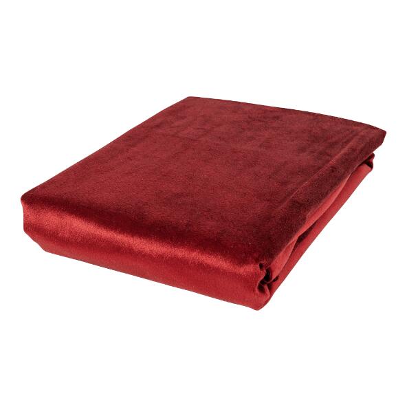HOME CREATION(R) 				Nappe ou chemins de table