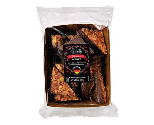 Specially Selected Classic Cookies Assorted Varieties