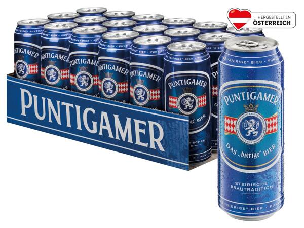 Märzen