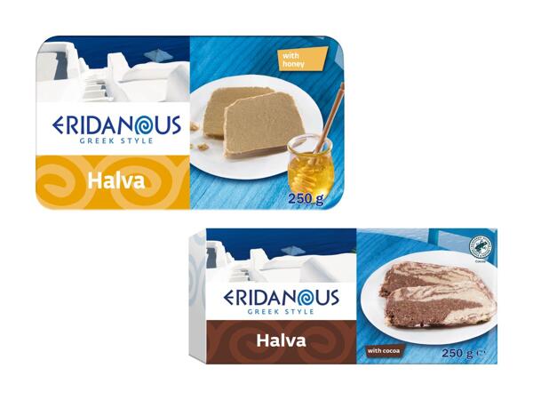 Halva