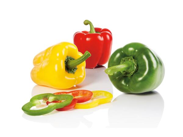 PAPRIKA MIX