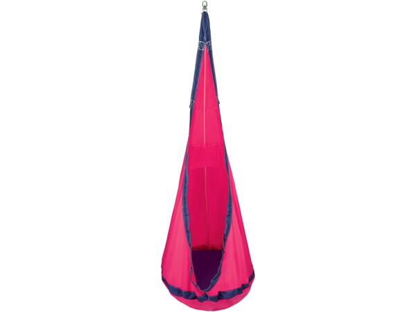 Kids' Hanging Chair