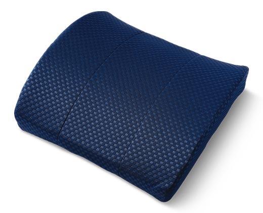 Easy Home 
 Lumbar or Ring Cushion