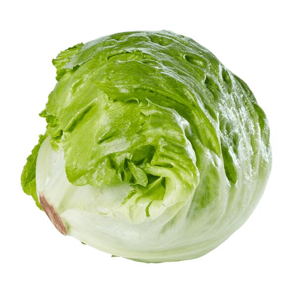 Iceberg
